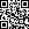 https://ckb.abna24.com/xbtT6