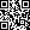 https://ckb.abna24.com/xfkSH