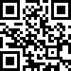 https://ckb.abna24.com/x8FJp
