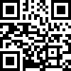https://ckb.abna24.com/xg3Gv