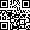 https://ckb.abna24.com/xbpYz