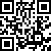https://ckb.abna24.com/xkXj4