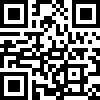 https://ckb.abna24.com/xbQkS
