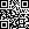 https://ckb.abna24.com/xkCx9