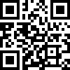 https://ckb.abna24.com/xjKnV