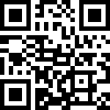 https://ckb.abna24.com/xb7Ds