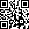https://ckb.abna24.com/xdpYQ