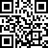 https://ckb.abna24.com/xgCFF