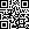 https://ckb.abna24.com/x9Z66