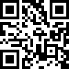 https://ckb.abna24.com/xjMQS