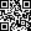 https://ckb.abna24.com/xjwmZ