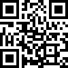 https://ckb.abna24.com/xb89m