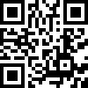 https://ckb.abna24.com/xjP6h