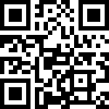 https://ckb.abna24.com/xj5ss