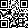 https://ckb.abna24.com/x8QsV