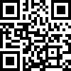 https://ckb.abna24.com/xd63n