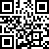 https://ckb.abna24.com/x8PWD