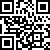 https://ckb.abna24.com/xbjCG