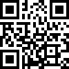https://ckb.abna24.com/x8PWd