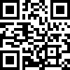 https://ckb.abna24.com/xggNm