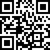 https://ckb.abna24.com/xgJ4Y