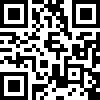 https://ckb.abna24.com/xbq5Q