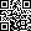 https://ckb.abna24.com/x99j5