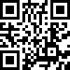 https://ckb.abna24.com/xgF64