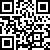 https://ckb.abna24.com/x9D3g