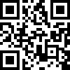 https://ckb.abna24.com/xdmPN