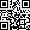 https://ckb.abna24.com/x8Gz4