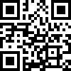 https://ckb.abna24.com/xjqyV