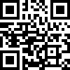 https://ckb.abna24.com/xk2dr