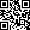 https://ckb.abna24.com/xbgPQ