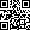 https://ckb.abna24.com/xdjjb