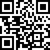 https://ckb.abna24.com/xkf2G