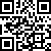 https://ckb.abna24.com/xdjZx