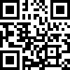 https://ckb.abna24.com/xcQDX