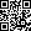 https://ckb.abna24.com/xfp9Q