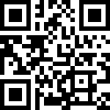 https://ckb.abna24.com/xgVjZ