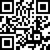 https://ckb.abna24.com/xbX7n