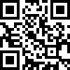 https://ckb.abna24.com/xbvmX