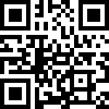 https://ckb.abna24.com/xbyQn