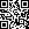 https://ckb.abna24.com/xjG9M