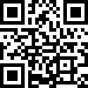 https://ckb.abna24.com/xfCjY