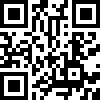https://ckb.abna24.com/xgFpf