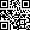https://ckb.abna24.com/xfVB7