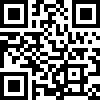 https://ckb.abna24.com/xgFhm