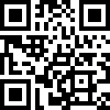https://ckb.abna24.com/xhVVk