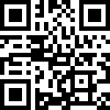 https://ckb.abna24.com/xjxqj